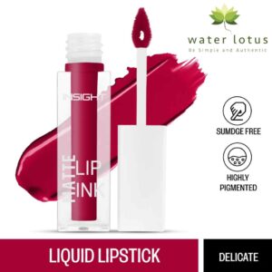 Insight-Matte-Lip-Ink-Delicate12