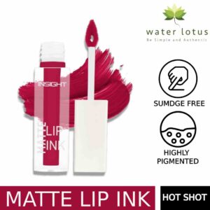 Insight-Matte-Lip-Ink-Hot-Shot18