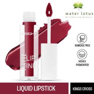 Insight-Matte-Lip-Ink-Kings-Cross05
