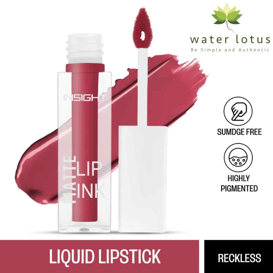 Insight-Matte-Lip-Ink-Reckless03