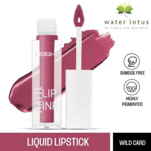 Insight-Matte-Lip-Wild-Card08