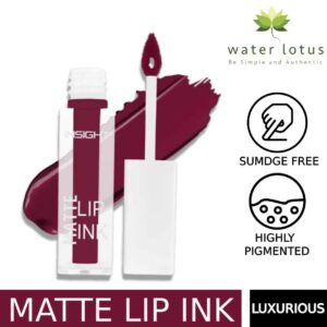 Insight-Matte-Lip-ink-Luxurious07