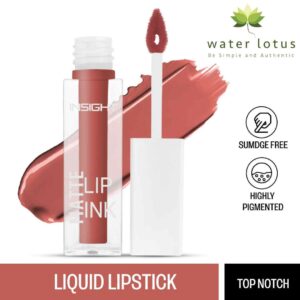 Insight-Matte-lip-Ink-Top-Notch10