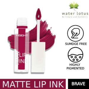 Insight-Matte-lip-ink-Brave09