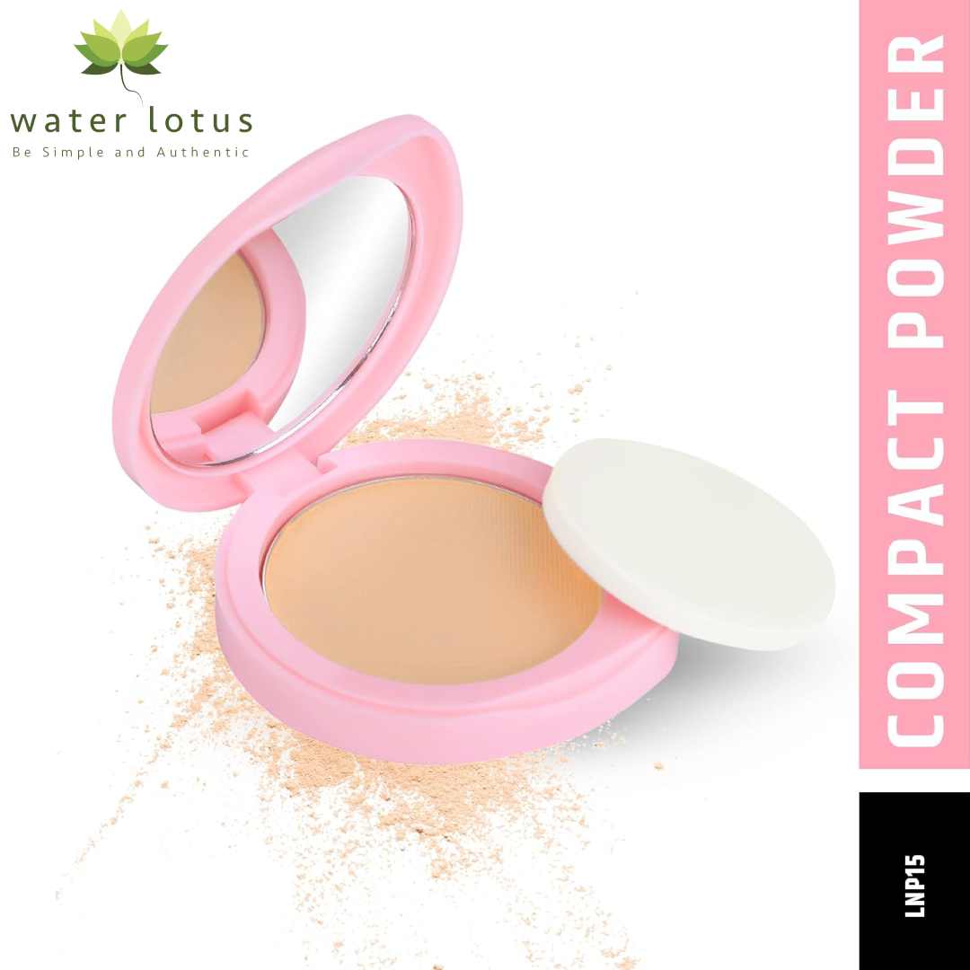 Insight-Mineralized-Compact-Powder-LNP15