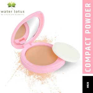 Insight-Mineralized-Compact-Powder-MN20