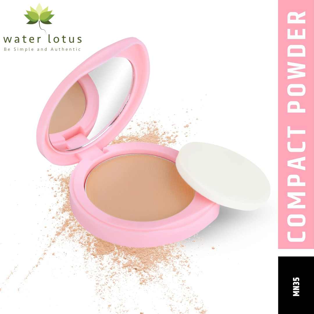 Insight-Mineralized-Compact-Powder-MN35