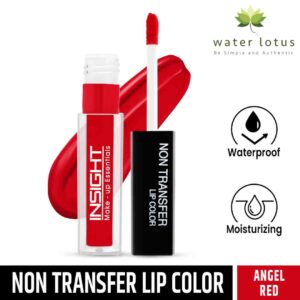 Insight-Non-Transfer-Lip-Color-Angel-Red
