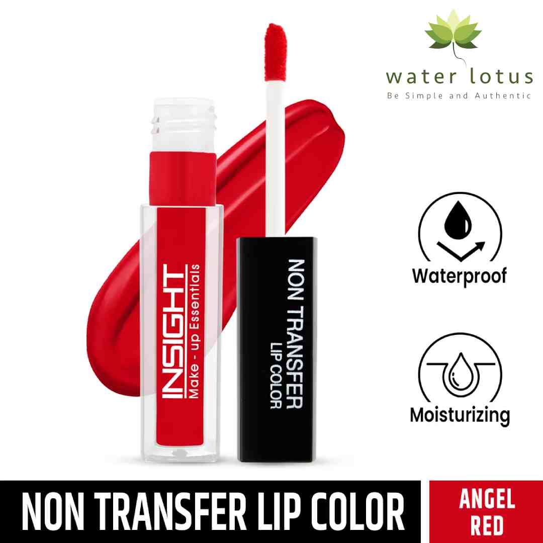 Insight-Non-Transfer-Lip-Color-Angel-Red