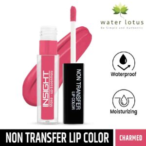Insight-Non-Transfer-Lip-Color-Charmed
