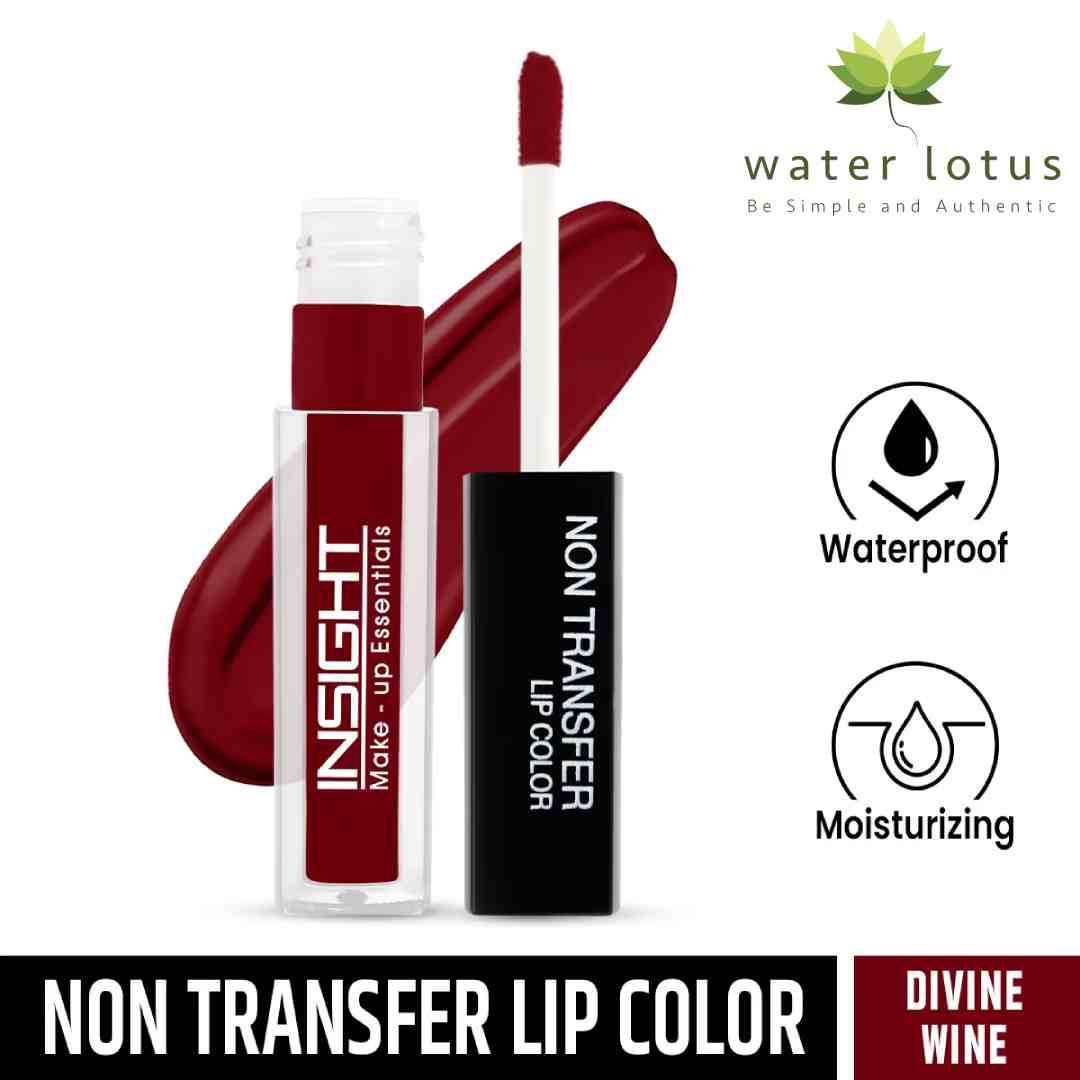 Insight-Non-Transfer-Lip-Color-Divine-Wine