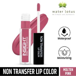 Insight-Non-Transfer-Lip-Color-Molten-pink
