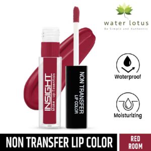 Insight-Non-Transfer-Lip-Color-Red-Room