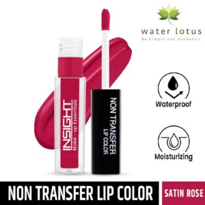 Insight-Non-Transfer-Lip-Color-Satin-Rose