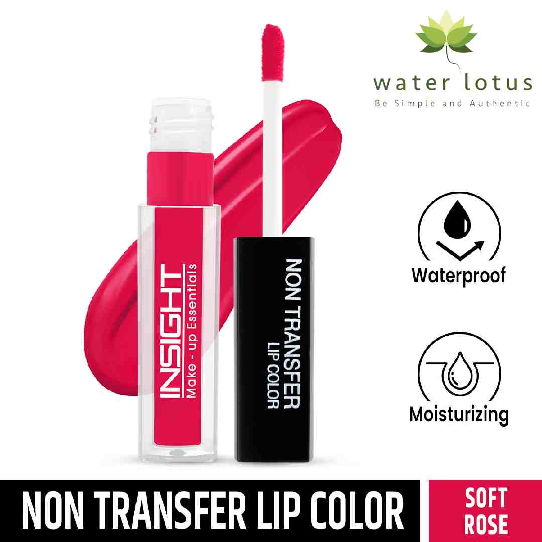 Insight-Non-Transfer-Lip-Color-Soft-Rose.