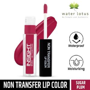 Insight-Non-Transfer-Lip-Color-Sugar-Plum