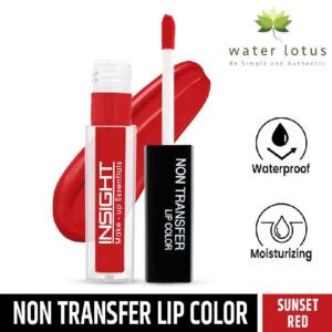 Insight-Non-Transfer-Lip-Color-Sunset-Red