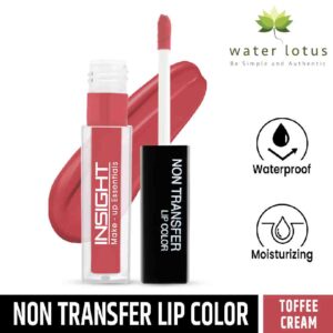 Insight-Non-Transfer-Lip-Color-Toffee-Cream
