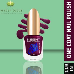 Insight-One-Coat-Nail-Polish-119