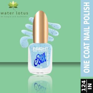 Insight-One-Coat-Nail-polish-124