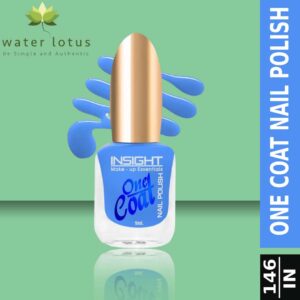 Insight-One-Coat-Nail-polish-146