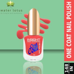 Insight-One-Coat-Nail-polish-148
