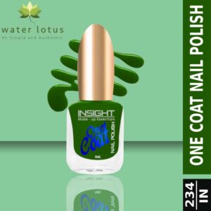 Insight-One-Coat-Nail-polish-243