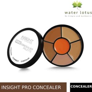 Insight-Pro-Concealer-Pallet
