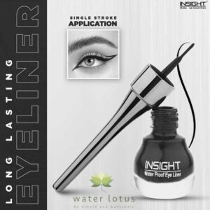Insight-Shiny-Black-Eyeliner