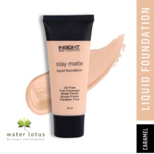 Insight-Stay-Matte-Foundation-Caramel