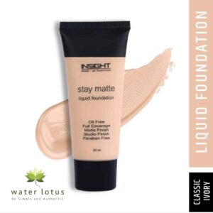 Insight-Stay-Matte-Foundation-Classic-Ivor