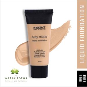 Insight-Stay-Matte-Foundation-Rose-Beige