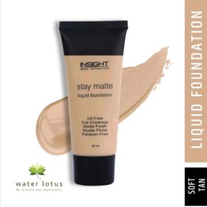 Insight-Stay-Matte-Foundation-Soft-Tan