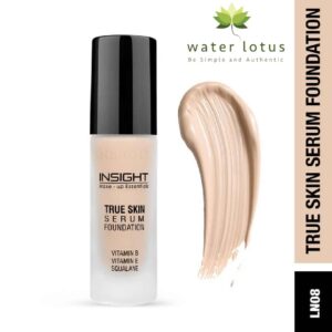 Insight-True-Skin-Foundation-LN-08