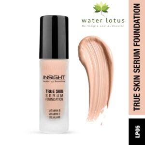 Insight-True-Skin-Serum-Foundation-LP05