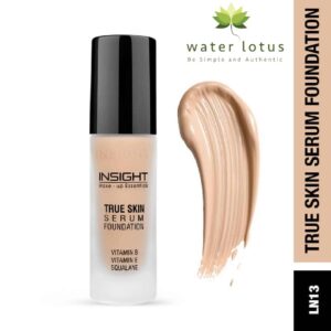 Insight-True-skin-Serum-Foundation-LN13