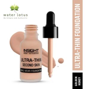 Insight-Ultra-Thin-Foundation-Golden-Honey