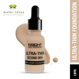Insight-Ultra-Thin-Foundation-LN15