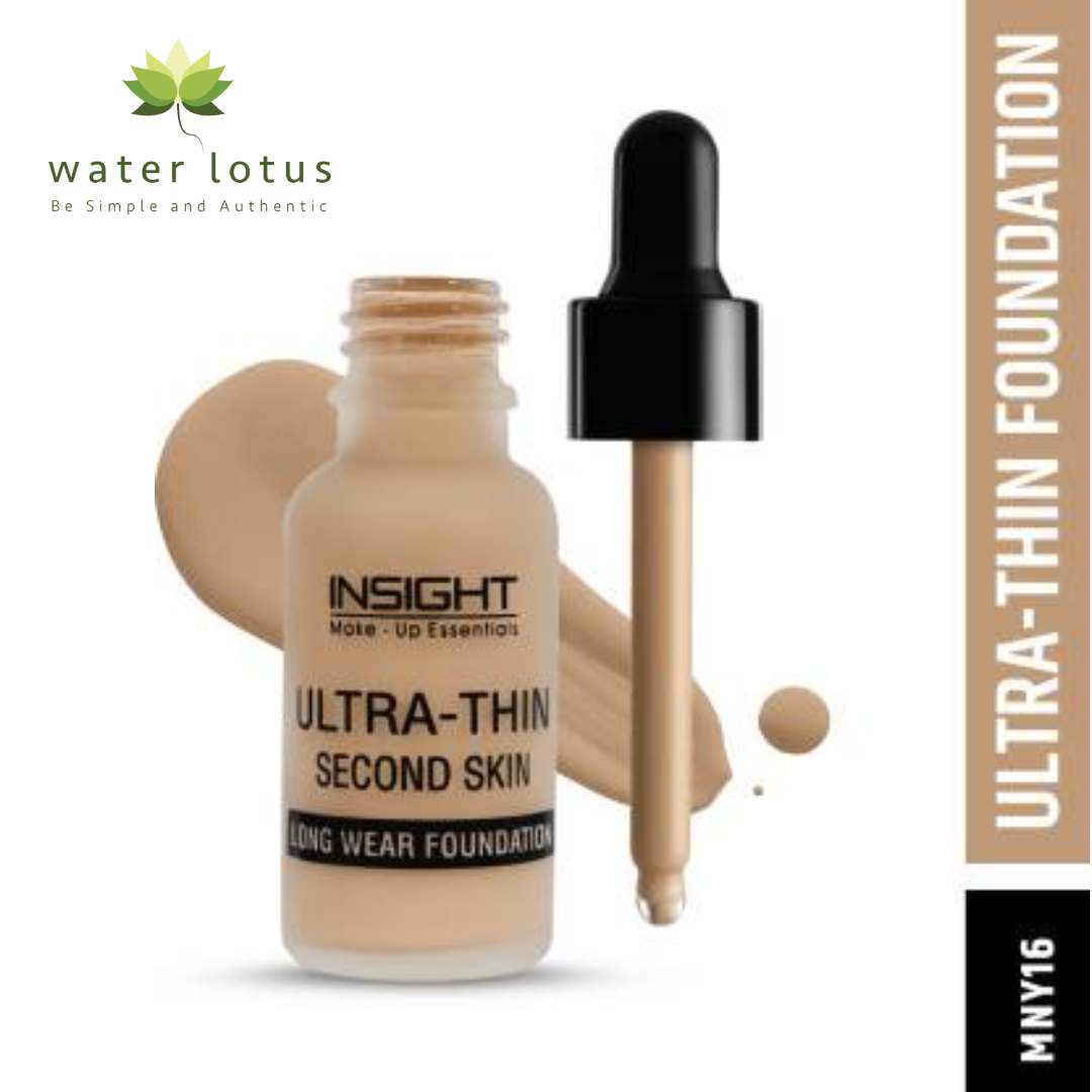 Insight-Ultra-Thin-Foundation-MNY16