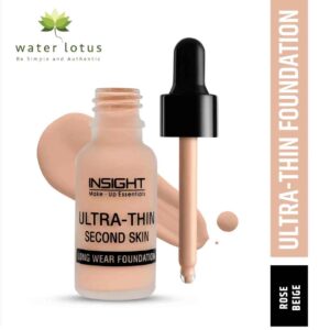 Insight-Ultra-Thin-Foundation-Rose-beige