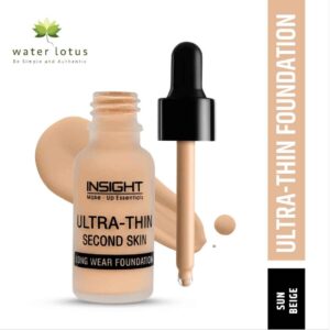 Insight-Ultra-Thin-Foundation-Sun-Beige.