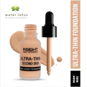 Insight-Ultra-Thin-Foundation-Warm-Nude