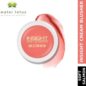 Insight-cream-Blusher-Soft-Salmon.