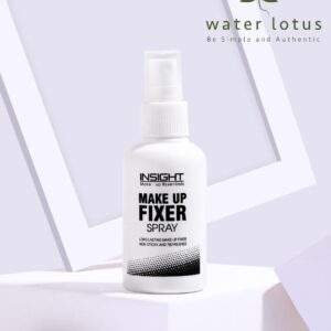 Insight-makeup-Fixer