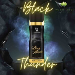Ramsons-Black-Thunder-Deodorant-Spray-for-Men-200ml