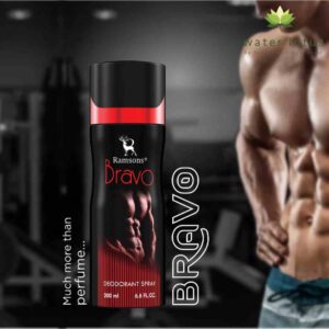 Ramsons-Bravo-Deodorant-Spray-for-Men-200ml