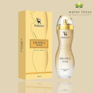 Ramsons-Exotica-Gold-Eau-De-Parfum-100ml.