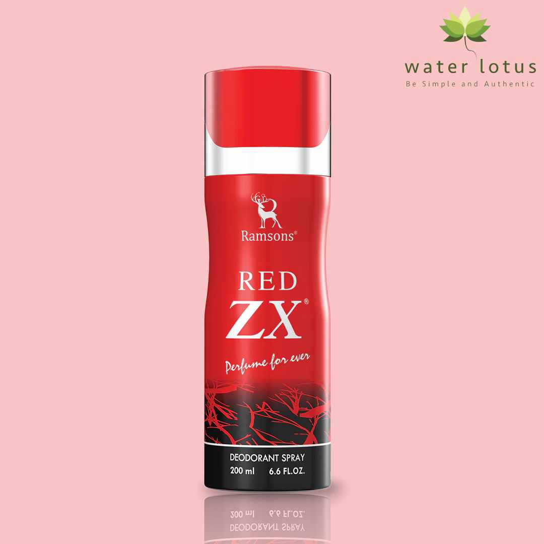 Ramsons-Red-Zx-Deodorant-Spray-200ml