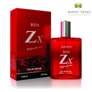 Ramsons-Red-Zx-Eau-De-Parfum-100-ml