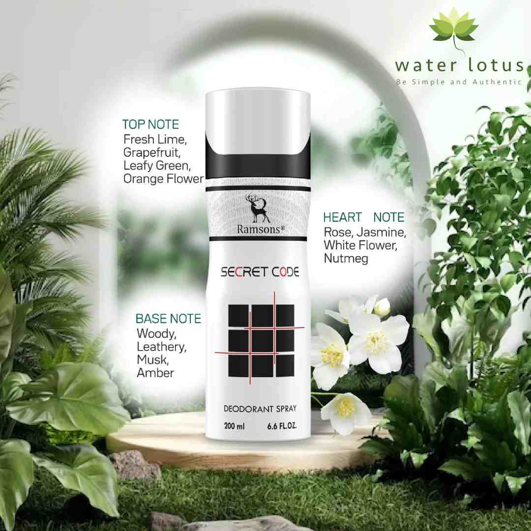 Ramsons-Secret-Code-Deodorant-Spray-for-Men-200ml